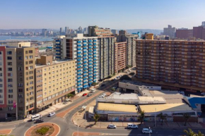 Harbour View Apartment